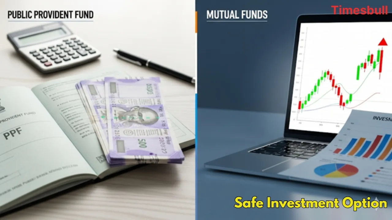Safe Investment (1)