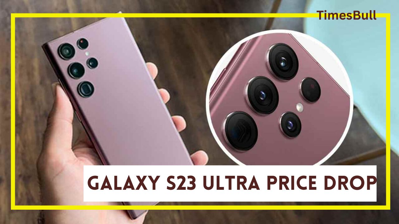 Amazon Festival Sale On