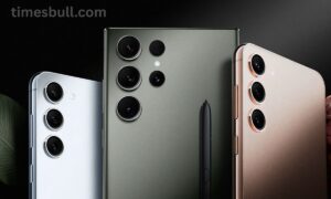 Amazon sale: Samsung, Vivo, and Realme phones were on discount for up to 11,000