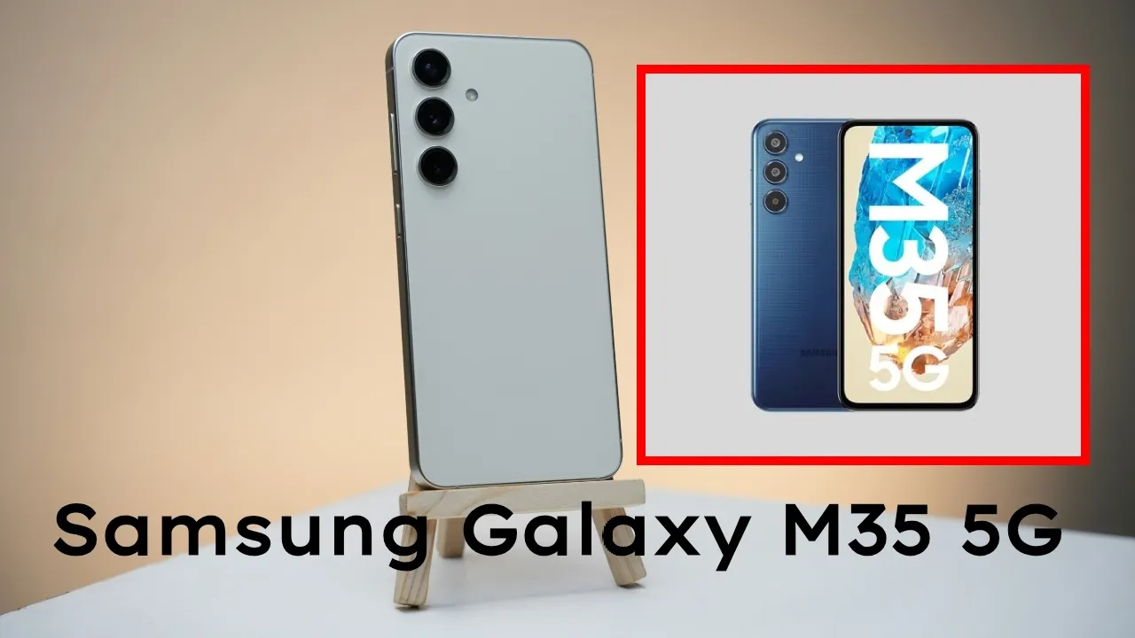 Samsung