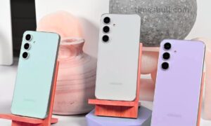 Amazon Early Deals: The
