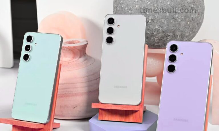 Amazon Early Deals: The flagship Samsung phone is now only ₹29,999, a full ₹30,000 discount