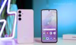 Samsung A35 5G