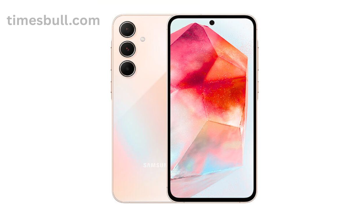 Amazon Great Indian Sale: