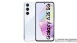 Samsung Galaxy A35 5G (6)