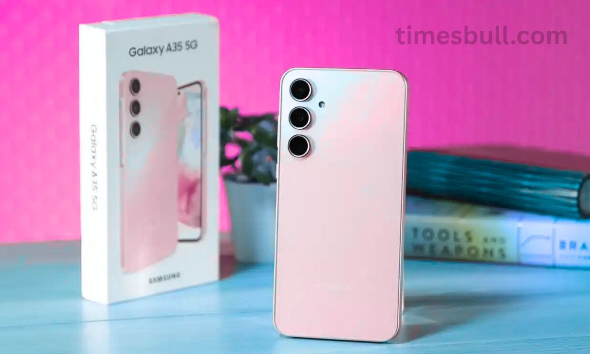 Flipkart Big Bachat Sale