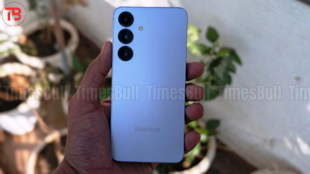 Samsung Galaxy F06 5G (3)