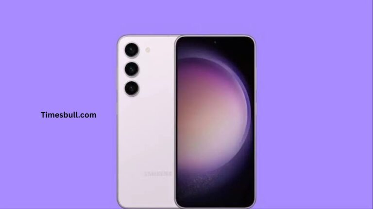 Samsung Galaxy S23 5G: Is It Still Worth Buying in 2025?