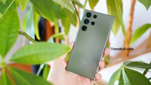 Samsung Galaxy S23 Ultra at Rs 79,990: Premium Flagship Deal You Can’t Miss