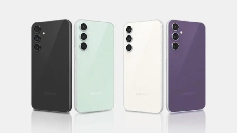 Samsung Galaxy S23 Ultra on Flipkart : Grab a Massive 48% Off on This Flagship Beast