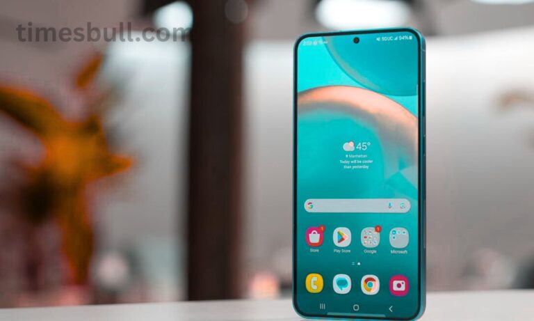 Flipkart Big Billion Days Sale 2025: Samsung Galaxy S24 At 46% Off With flagship features