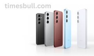 Samsung Galaxy S24 5G with Snapdragon processor will soon launch for available on Flipkart