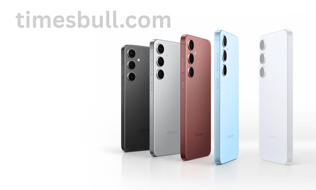 Samsung Galaxy S24 5G