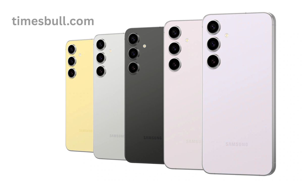 Amazon Great Indian Festival: