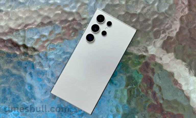 Flipkart BBD Sale 2025: Get Samsung Galaxy S24 Ultra Under Rs 70000 With 200MP Camera