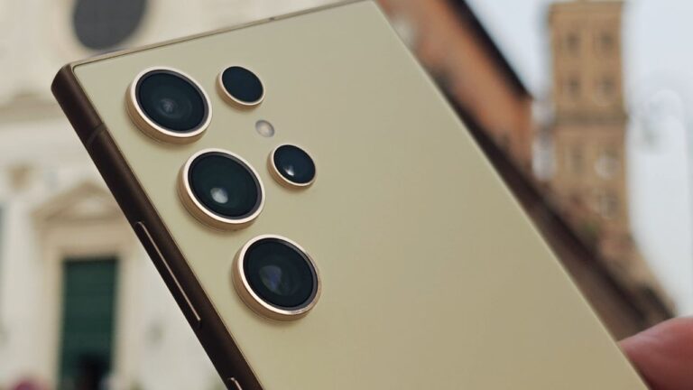 Flipkart Big Billion Days 2025: Samsung Galaxy S24 Ultra now under ₹60,000