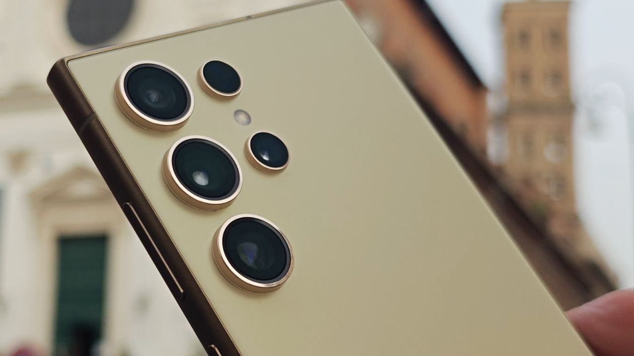 Flipkart Big Billion Days 2025:...