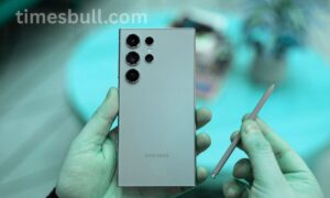 Samsung Galaxy S24 Ultra or Galaxy S25 Ultra: which better smartphone to buy at the sale