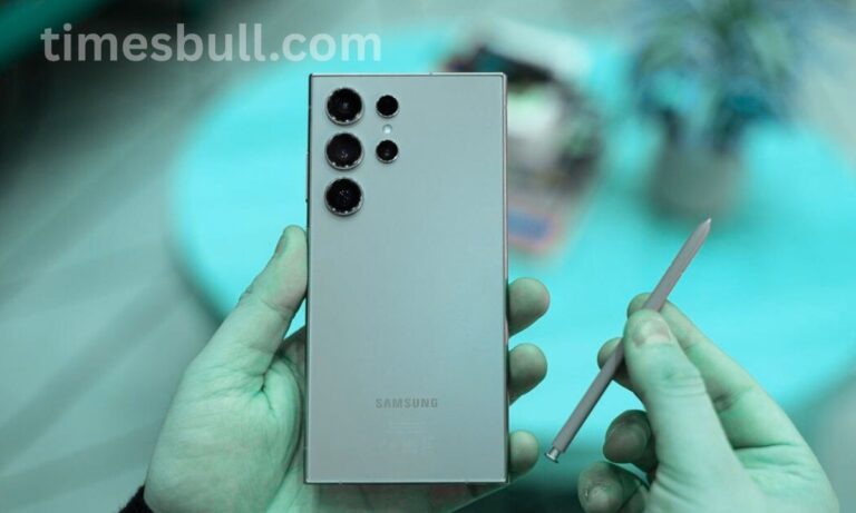 Samsung Galaxy S24 Ultra or Galaxy S25 Ultra: which better smartphone to buy at the sale