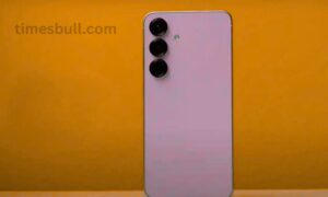 Buy Samsung Galaxy S25 5G Under Rs 12,000 With Bank Offers from Amazon deal