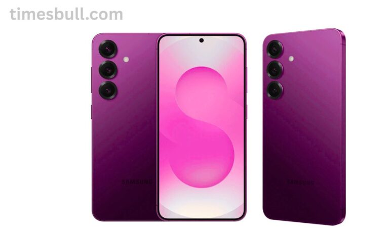 Amazon offer: Samsung Galaxy S25 Get up to 19% off, EMI option Also Available