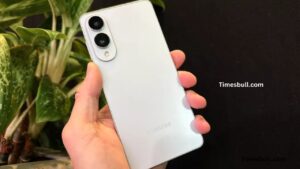 Samsung Galaxy S25 Edge Gets $400 Price Cut: Should You Buy Now or Wait?