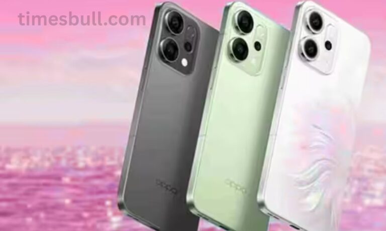 Samsung Galaxy S25 FE