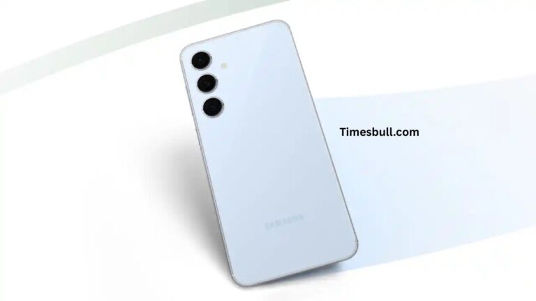 Samsung Galaxy S25 FE