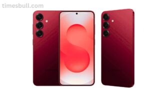 Vijay Sales Deal on Samsung Galaxy S25 Prices: Save Up to Rs 15,000 With Offers