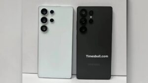 Is Now the Right Time to Buy Samsung Galaxy S25 Ultra After Its Price Drop?