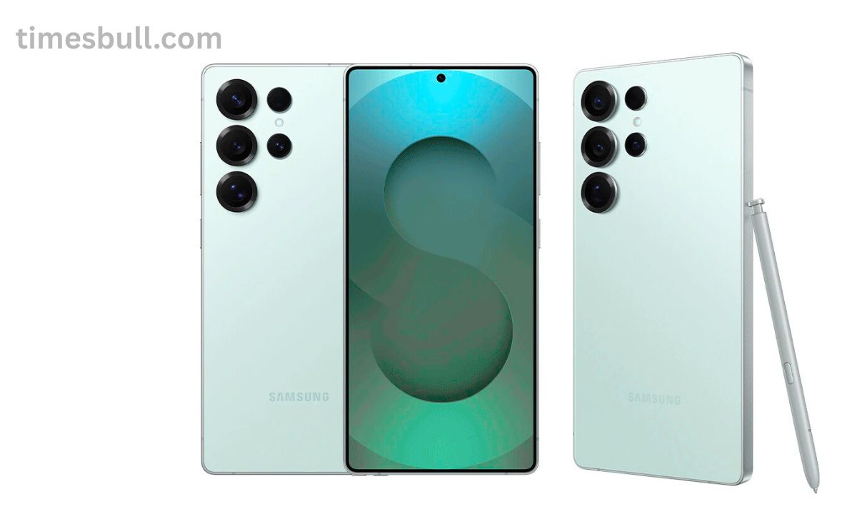 Amazon Great Indian Festival