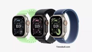 Apple Watch Ultra 3 vs Watch SE 3: A Closer Look at Apple’s Latest Smartwatches