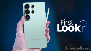 Samsung Galaxy S26 Series Leaks: Ultra & Edge Specs, Camera, Battery, iPhone 17 Comparison