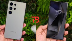 Samsung Galaxy S26 Ultra Features Leaked