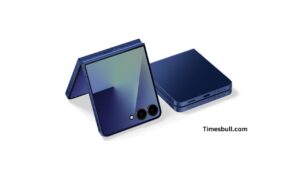 Samsung Galaxy Z Flip7 5G Priced at Rs 1,09,999: Should You Buy or Wait?