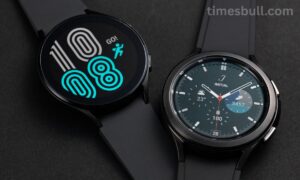 Amazon offers: Top 6 Samsung-branded smartwatches a huge 52% discount