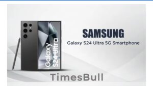 Samsung Galaxy S24 Ultra