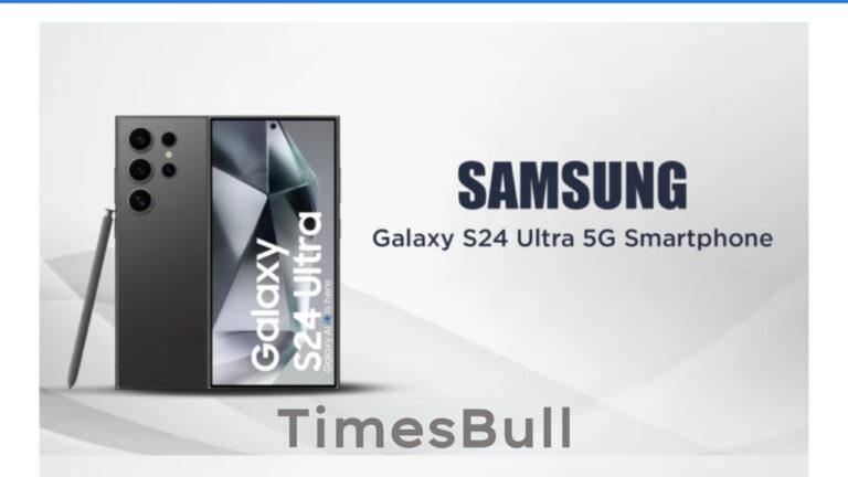 Samsung Galaxy S24 Ultra: Up to 41% Discount on Flipkart with 200MP Camera