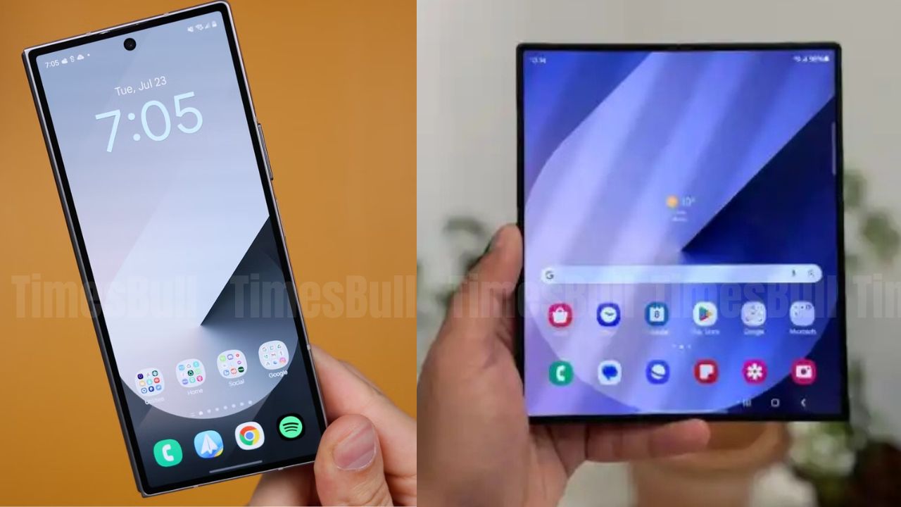 Amazon GIF Sale: Samsung’s