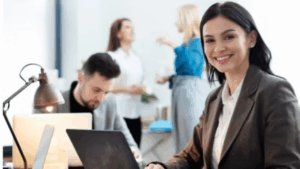 NHM Haryana Recruitment 2025 Notification Out Apply Before 10 November