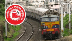 RRB NTPC Recruitment 2025 Notification Out Check Eligibility and Exam Details