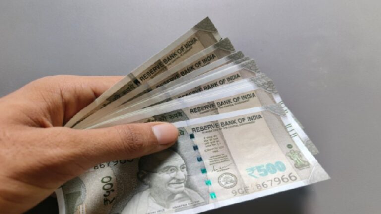 Start this business with Rs 15,000, profit can beyond expectations