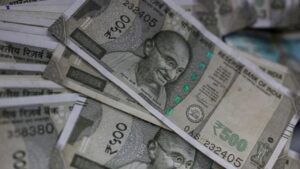 Start these 7 amazing businesses for just ₹10,000, earn lakhs