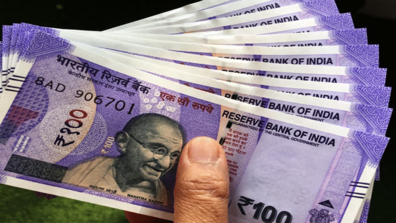 Small Business Ideas