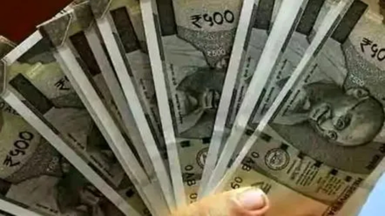 Start this business for