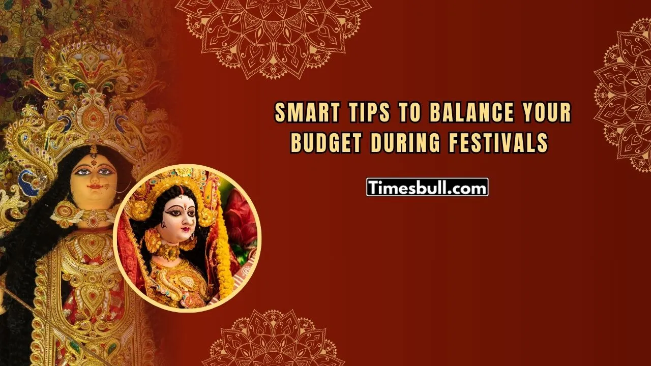 Smart Spending Tips