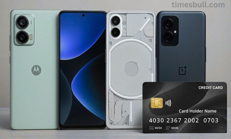 Flipkart Big Billion Days sale: Realme, Vivo More Smartphone under 30000