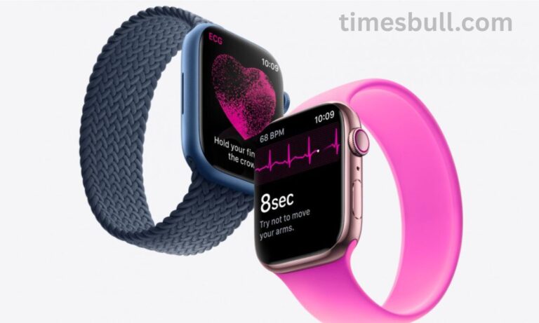 Amazon Early Deals: Top 5 Smartwatches under 3000 with excellent features