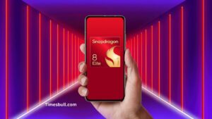Snapdragon 8 Elite Gen 5: Everything You Need to Know Before Launch