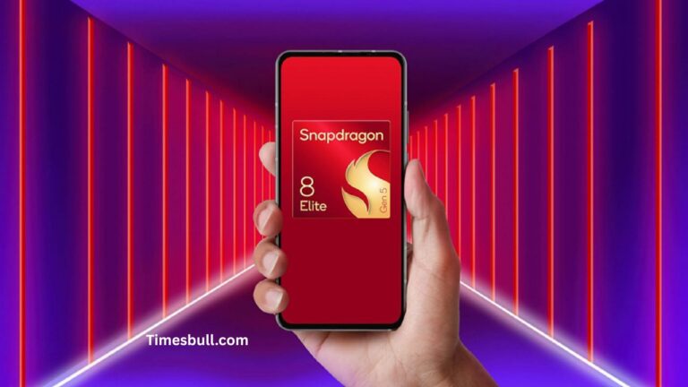 Snapdragon 8 Elite Gen 5: Everything You Need to Know Before Launch